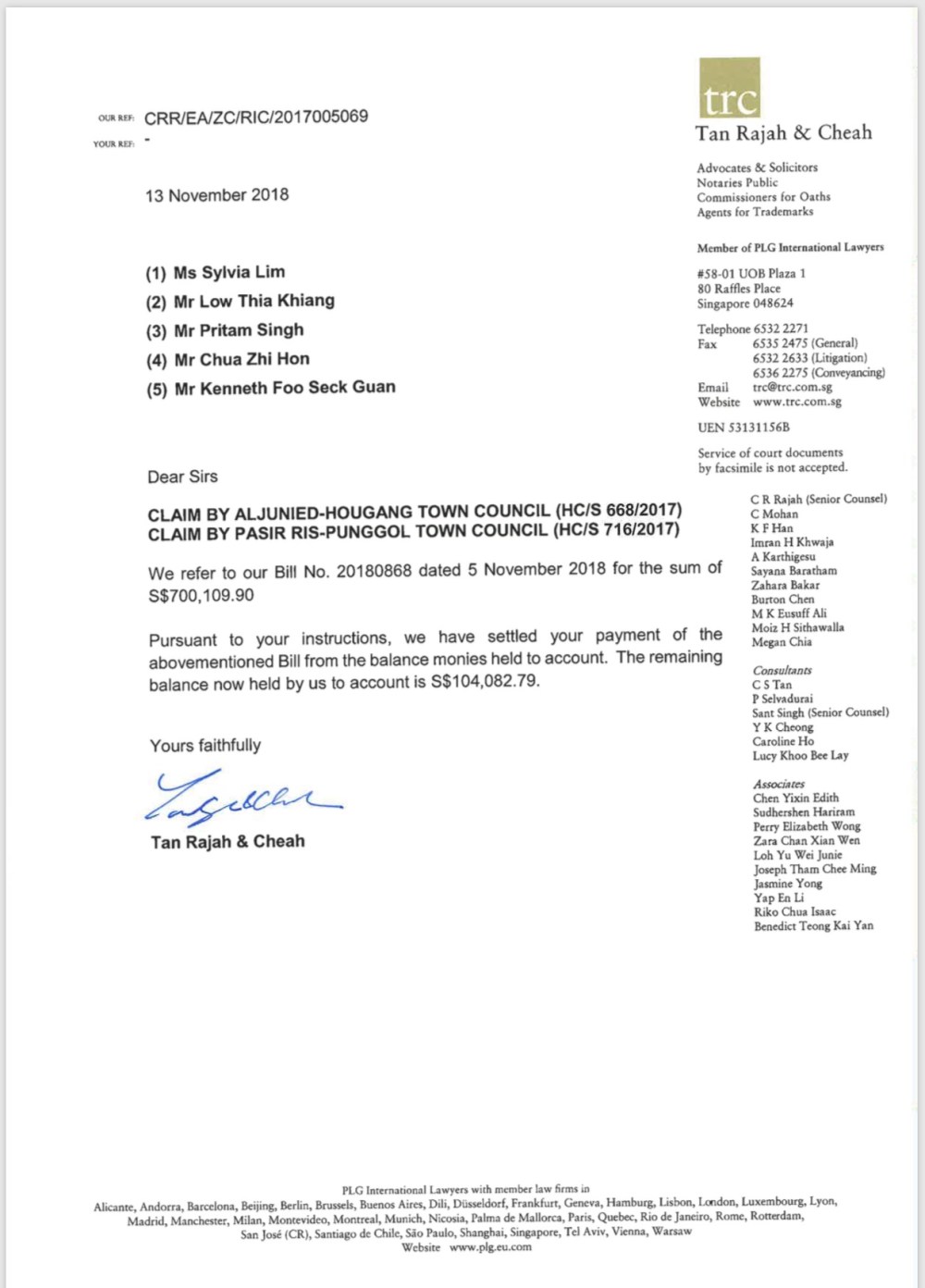 91E2BC2A-A7AA-49E4-8CFB-F40E17CAD3B0